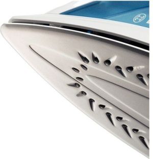 Żelazko Bosch TDA 1023010 6