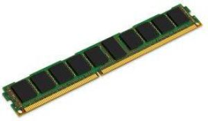 Pamięć serwerowa Kingston DDR3 4GB 1600MHz ECC (KTH-PL316ES/4G) 1