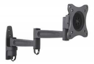 Manhattan Uchwyt ścienny 423670 13'' - 27'' 2