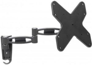 Manhattan Uchwyt ścienny 423755 22'' - 42'' 2