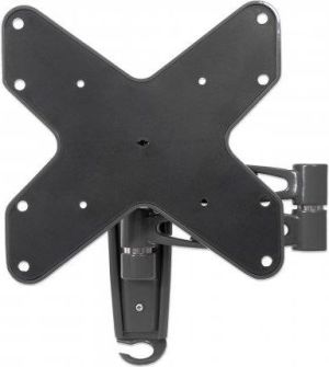 Manhattan Uchwyt ścienny 423755 22'' - 42'' 3