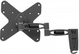 Manhattan Uchwyt ścienny 423755 22'' - 42'' 4