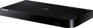 Odtwarzacz Blu-ray Samsung BD-H5500 3