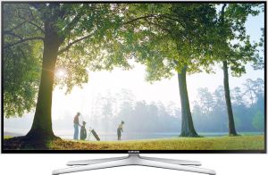 Telewizor Samsung LED Full HD 1