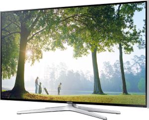 Telewizor Samsung LED Full HD 3