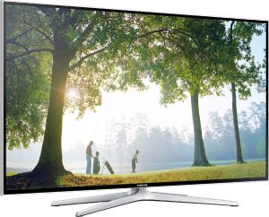 Telewizor Samsung LED 55'' Full HD 4