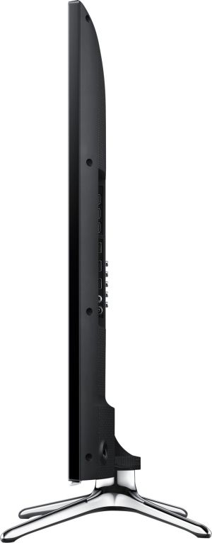 Telewizor Samsung LED Full HD 2