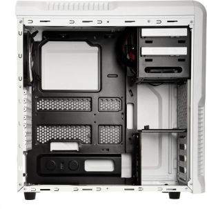 Obudowa Zalman ZM-Z3-WH 3
