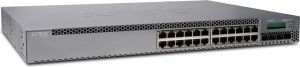 Switch Juniper Networks EX3300-24T 1