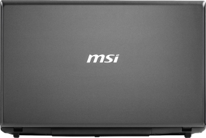 Laptop MSI CX70 2OD-279XPL 4
