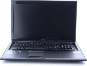 Laptop MSI CX70 2OD-279XPL 6