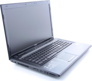 Laptop MSI CX70 2OD-279XPL 7