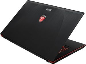 Laptop MSI GE70 Apache (2PC-072XPL) 5