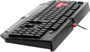 Klawiatura A4Tech Bloody B120 (A4TKLA43991) 3