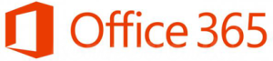 Microsoft Office 365 Midsize Business 1 (5GV-00014)  do 30-04-2014 1
