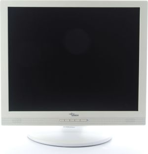 Monitor Fujitsu-Siemens L9ZA 1
