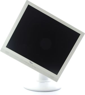 Monitor Fujitsu-Siemens L9ZA 3
