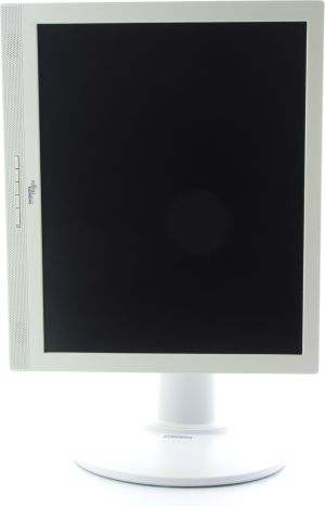 Monitor Fujitsu-Siemens L9ZA 4