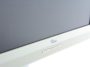 Monitor Fujitsu-Siemens L9ZA 5