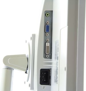 Monitor Fujitsu-Siemens L9ZA 7