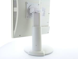 Monitor Fujitsu-Siemens L9ZA 8