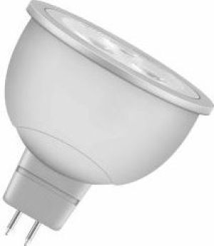 Osram STAR MR16 35 36° 5,6W/827 GU5,3- 4052899910393 1