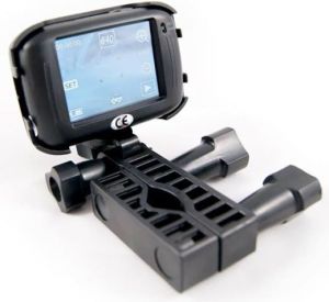 Kamera Xblitz Action FullHD 1080p 2