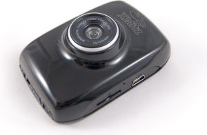 Kamera Xblitz Action FullHD 1080p 3