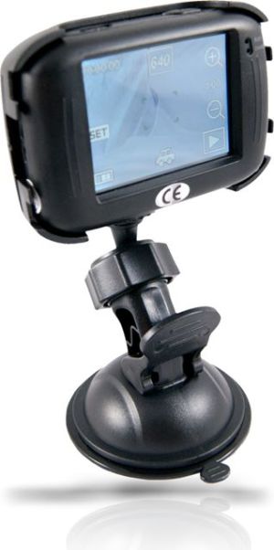 Kamera Xblitz Action FullHD 1080p 4