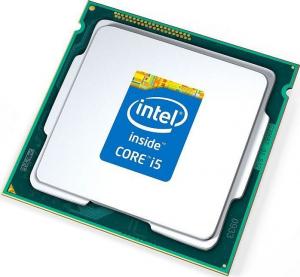 Procesor Intel Core i5 4460, 3.2GHz, 6 MB, BOX (BX80646I54460) 3