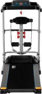 Bieżnia One Fitness BE4540 elektryczna 2