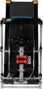 Bieżnia One Fitness BE4540 elektryczna 4