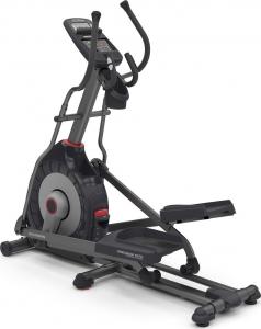 Orbitrek Schwinn 430i magnetyczny 2