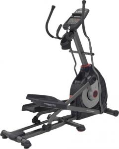 Orbitrek Schwinn 430i magnetyczny 1