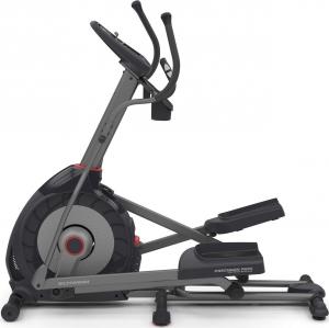 Orbitrek Schwinn 430i magnetyczny 3