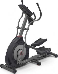 Orbitrek Schwinn 430i magnetyczny 4