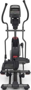 Orbitrek Schwinn 430i magnetyczny 5