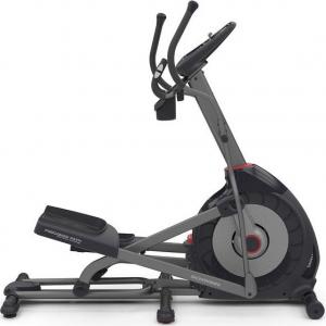 Orbitrek Schwinn 430i magnetyczny 6