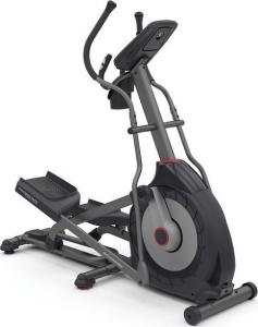Orbitrek Schwinn 430i magnetyczny 7