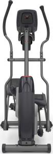 Orbitrek Schwinn 430i magnetyczny 8