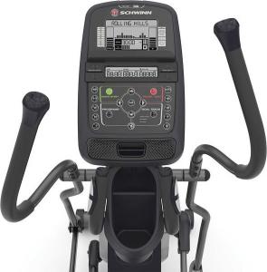 Orbitrek Schwinn 430i magnetyczny 9