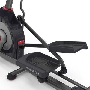 Orbitrek Schwinn 430i magnetyczny 10