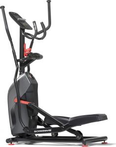 Orbitrek Schwinn 510E magnetyczny 2