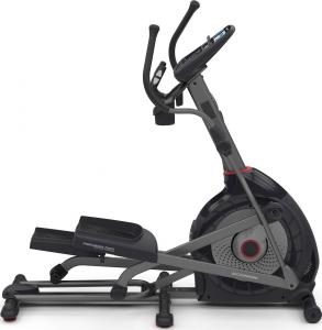 Orbitrek Schwinn 570E magnetyczny 2