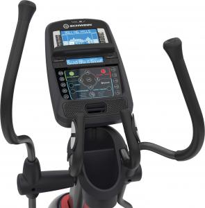 Orbitrek Schwinn 570E magnetyczny 4