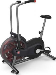 Rower stacjonarny Schwinn AD2i powietrzny 2