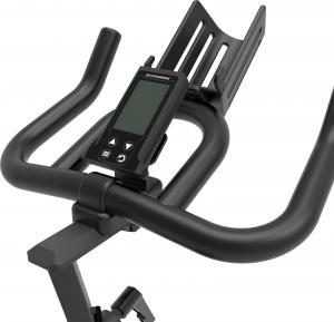 Rower stacjonarny Schwinn IC7 mechaniczny indoor cycling 10