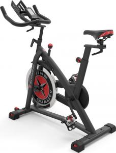 Rower stacjonarny Schwinn IC7 mechaniczny indoor cycling 4