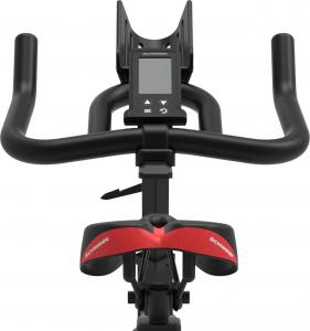 Rower stacjonarny Schwinn IC7 mechaniczny indoor cycling 5