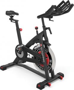 Rower stacjonarny Schwinn IC7 mechaniczny indoor cycling 7